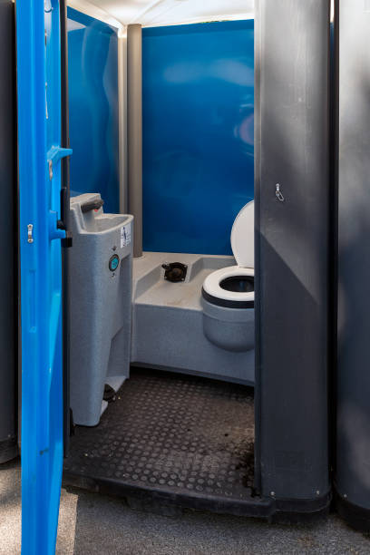 Best Local porta potty services  in Airport, CA