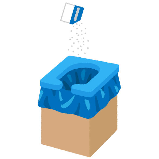 Best Porta potty for special events  in Airport, CA